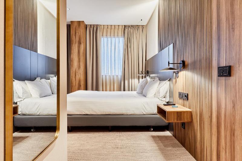 Junior Suite Deluxe image 4