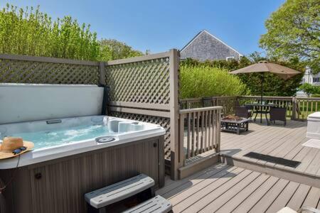 Hot Tub Central A C Dog Friendly Images