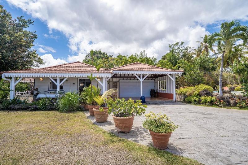 Bungalow O Vent - image 7