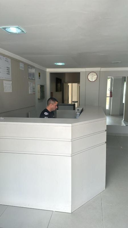 Hotel San Carlos - image 15