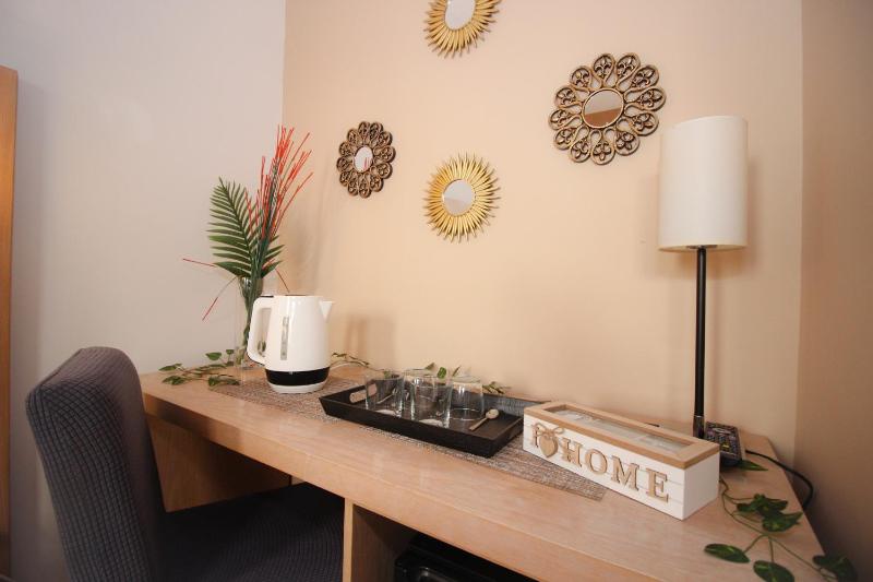 Standard Double Room image 4