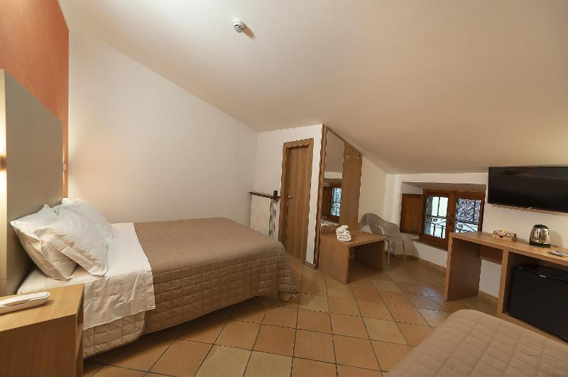 Hotel Sole - image 44