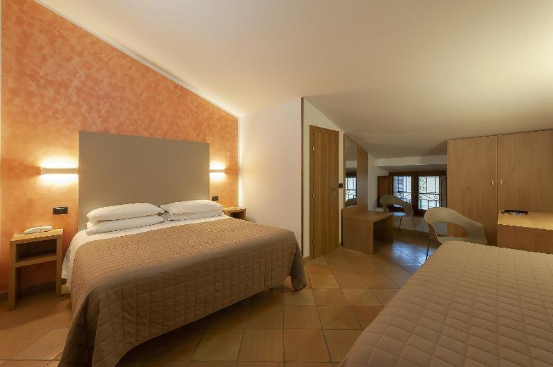 Hotel Sole - image 17