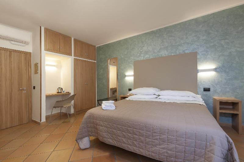 Hotel Sole - image 21
