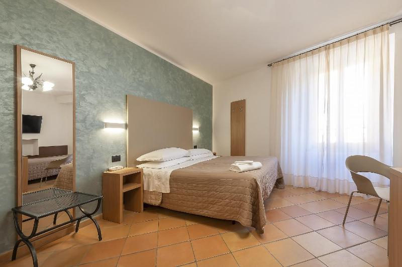 Hotel Sole - image 50