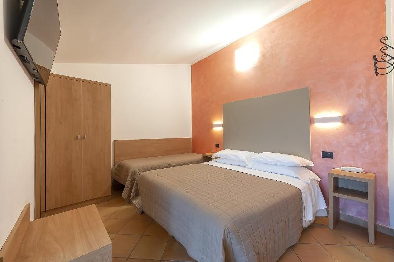 Hotel Sole - image 9