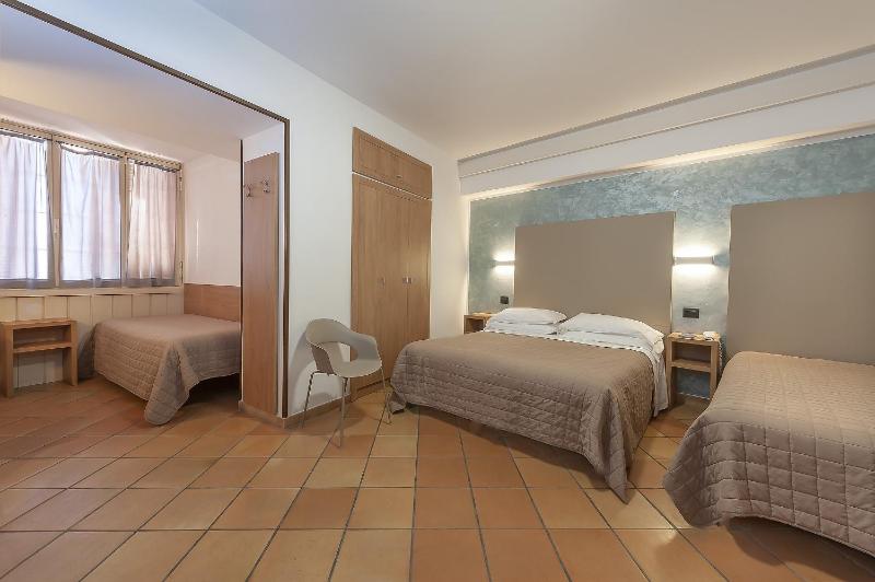 Hotel Sole - image 12