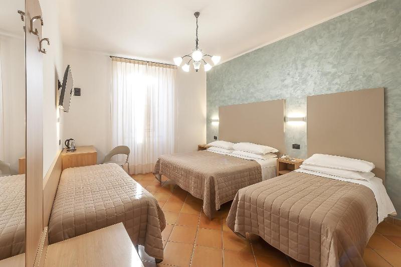 Hotel Sole - image 24