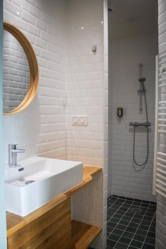 Superior Double Room image 2