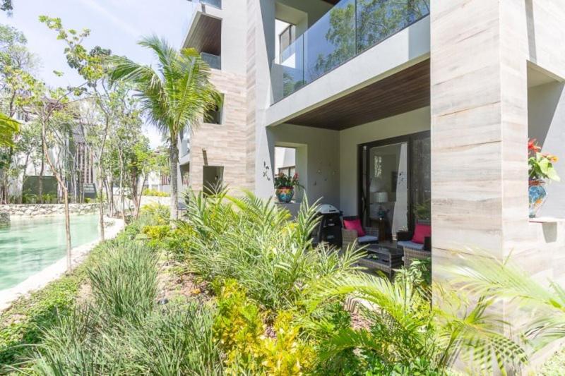Ciudad Mayakoba Homes by Vimex - image 44