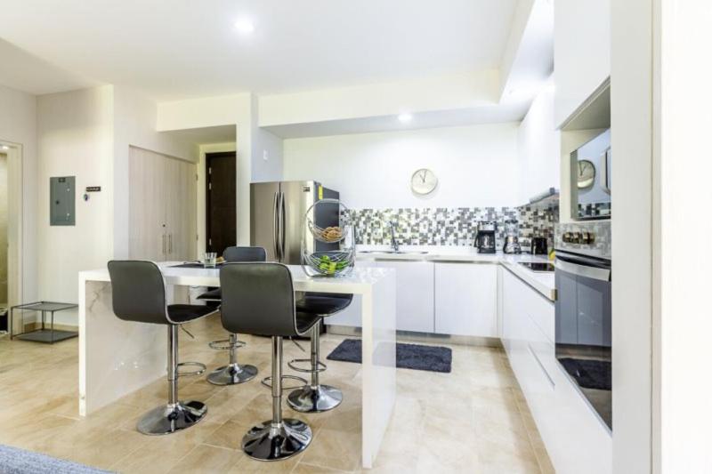Ciudad Mayakoba Homes by Vimex - image 9