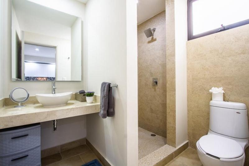 Ciudad Mayakoba Homes by Vimex - image 21