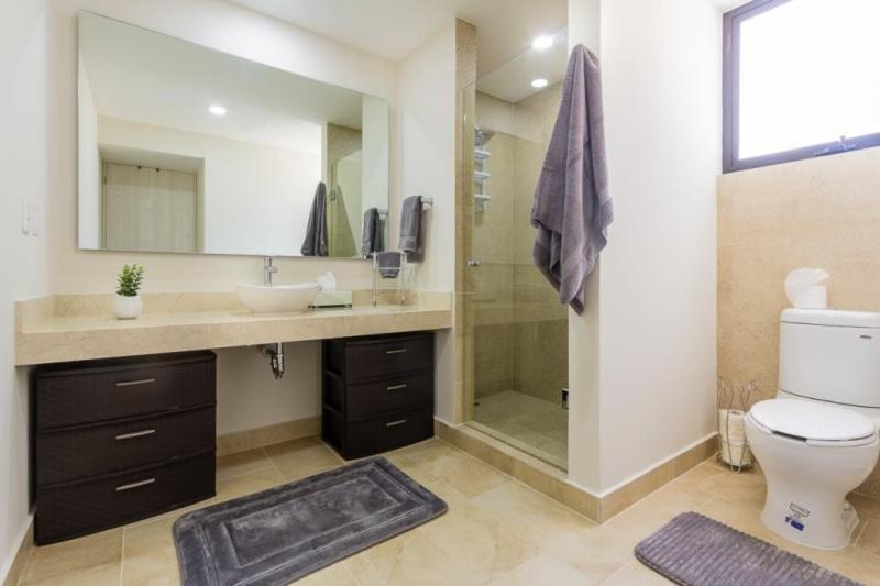 Ciudad Mayakoba Homes by Vimex - image 23