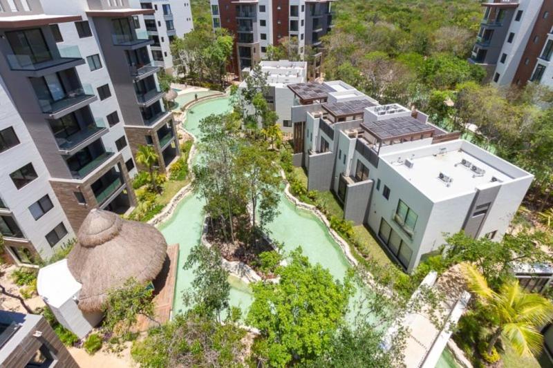 Ciudad Mayakoba Homes by Vimex - image 35