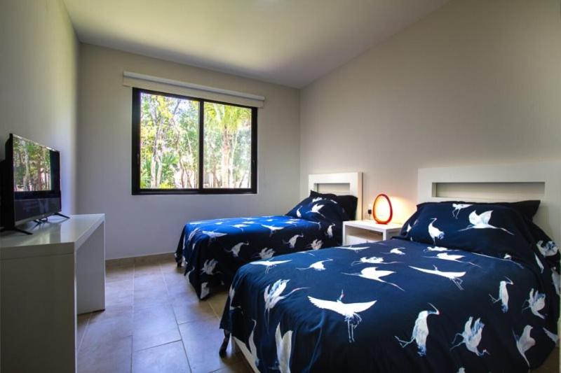 Ciudad Mayakoba Homes by Vimex - image 5