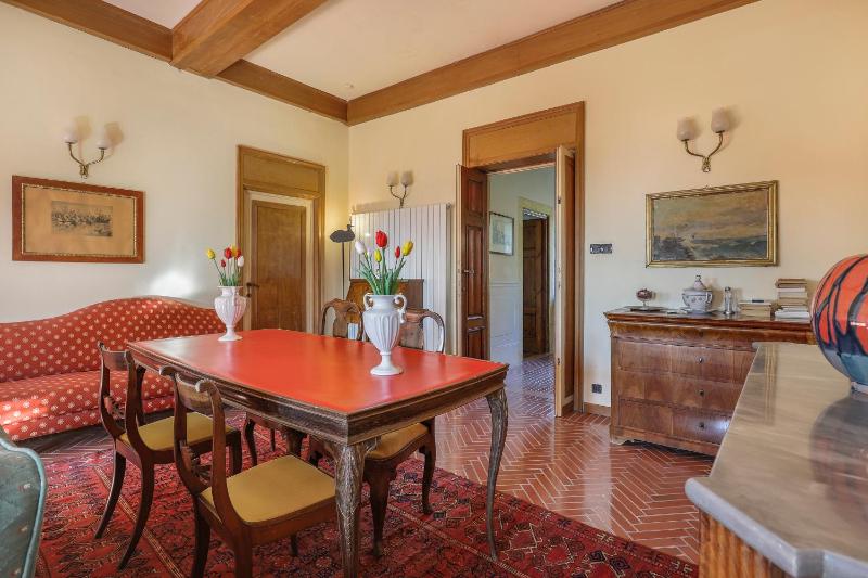 Villa Pedone - image 34