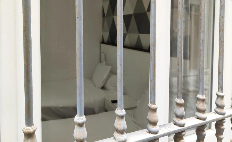Apartment - Ground Floor image 2