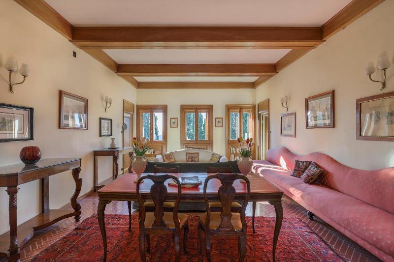 Villa Pedone - image 3