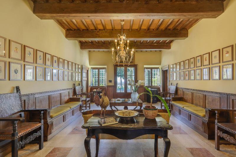 Villa Pedone - image 47