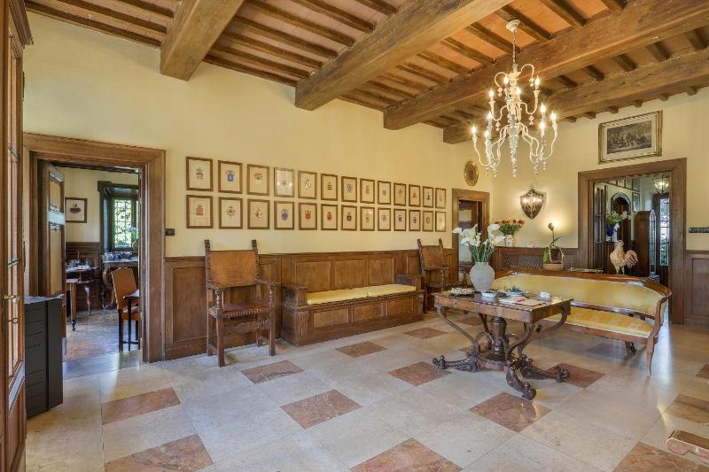 Villa Pedone - image 9