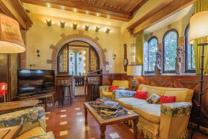 Villa Pedone - image 26