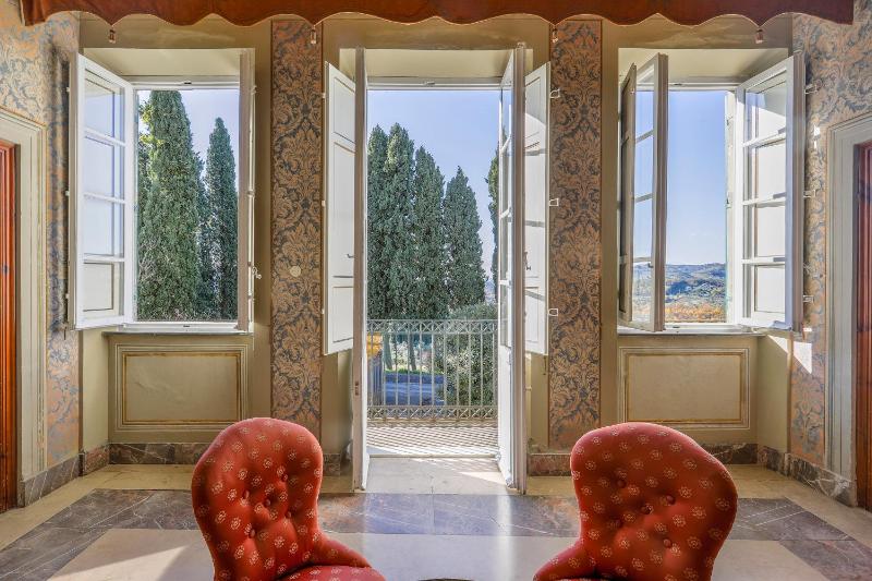 Villa Pedone - image 5