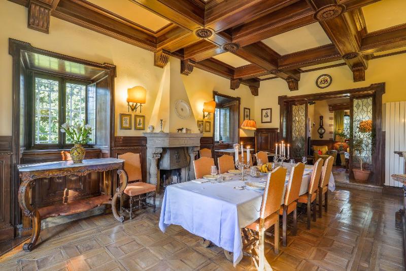 Villa Pedone - image 6