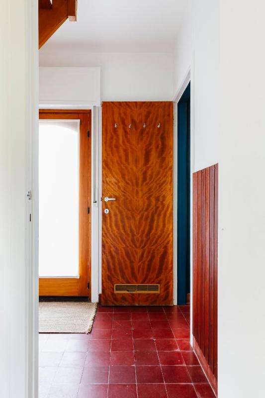 Villa Westland - image 5