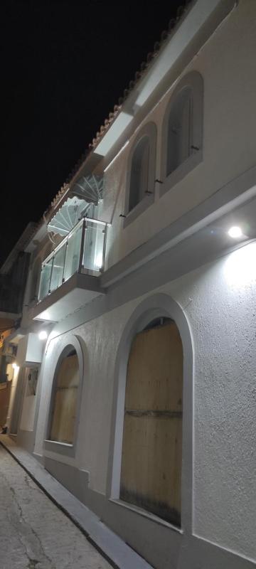 Pandora apartment - image 31