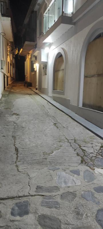 Pandora apartment - image 18