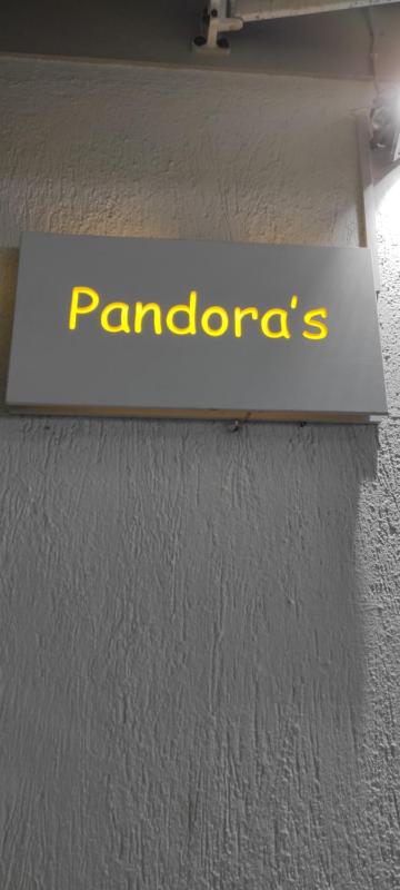 Pandora apartment - image 7