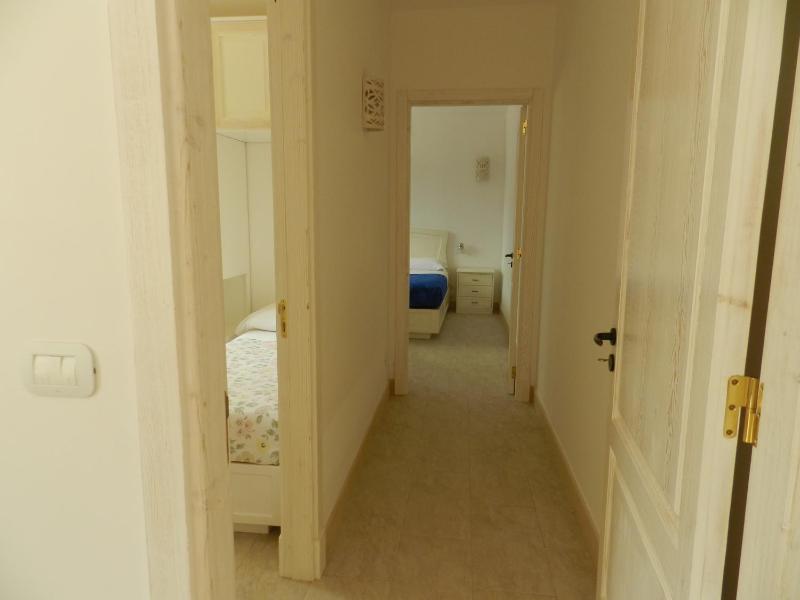 Two-Bedroom Apartment (5 Adults) image 3