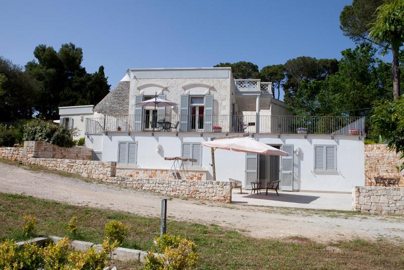 Two-Bedroom Apartment (5 Adults) image 2