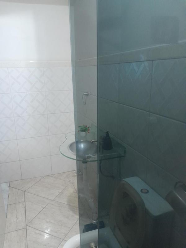 Suítes em Cabo Frio - image 37
