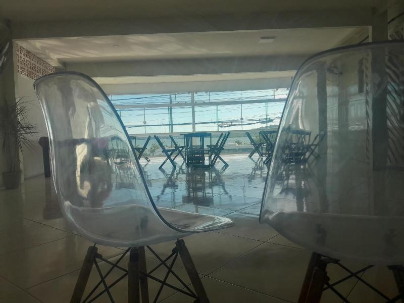 Suítes em Cabo Frio - image 18