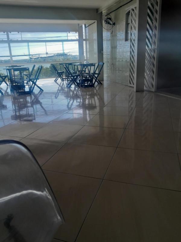 Suítes em Cabo Frio - image 14