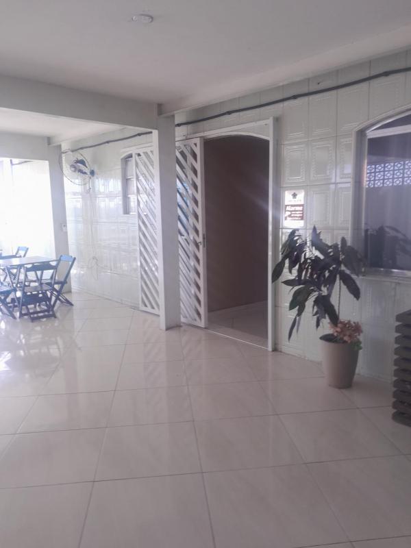 Suítes em Cabo Frio - image 27