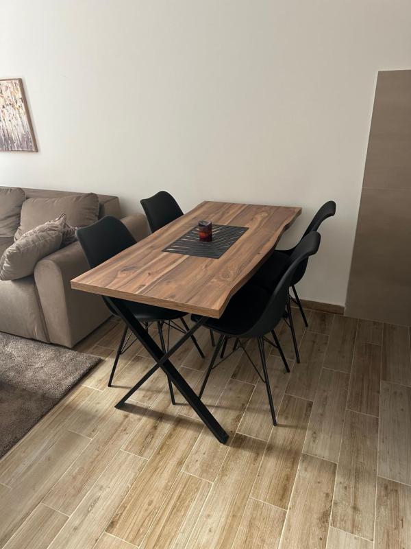 Apartments Dora - image 15