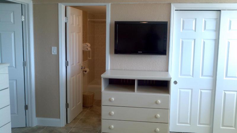 Daytona Beach Hawaiian Inn - image 18