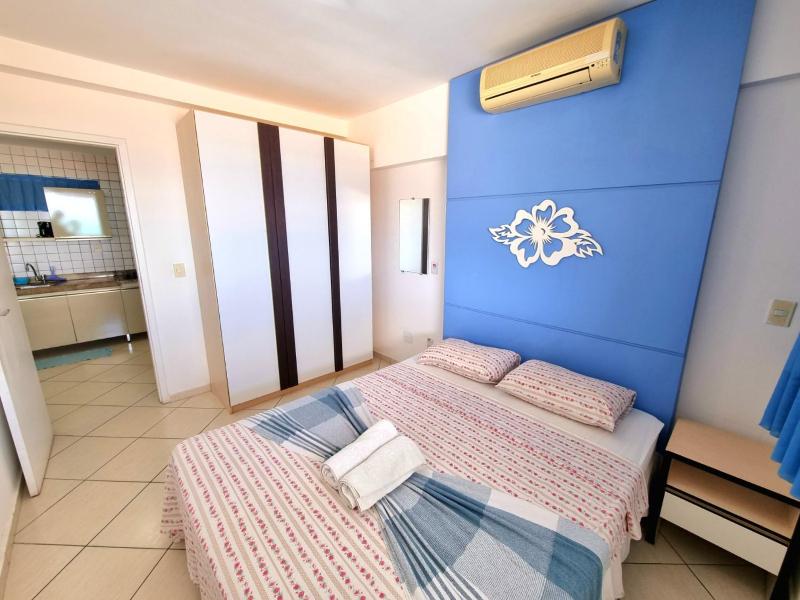 Apart Hotel Margherita - image 40