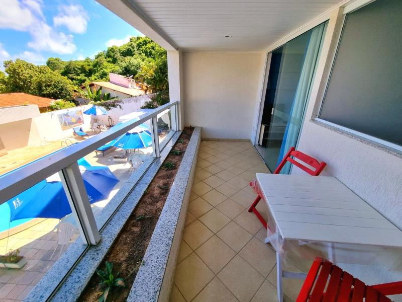 Apart Hotel Margherita - image 37