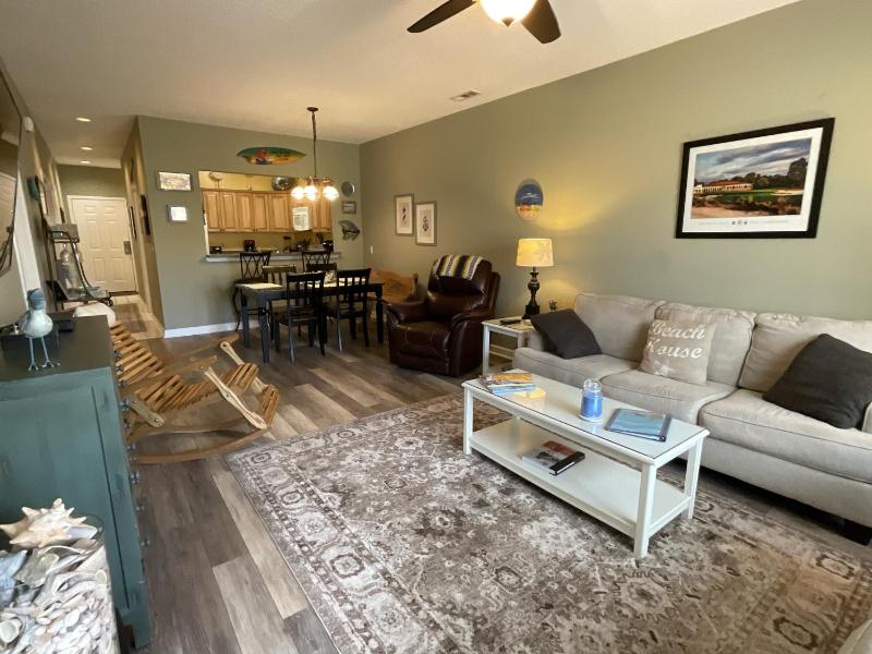3C Canterbury Court - image 19