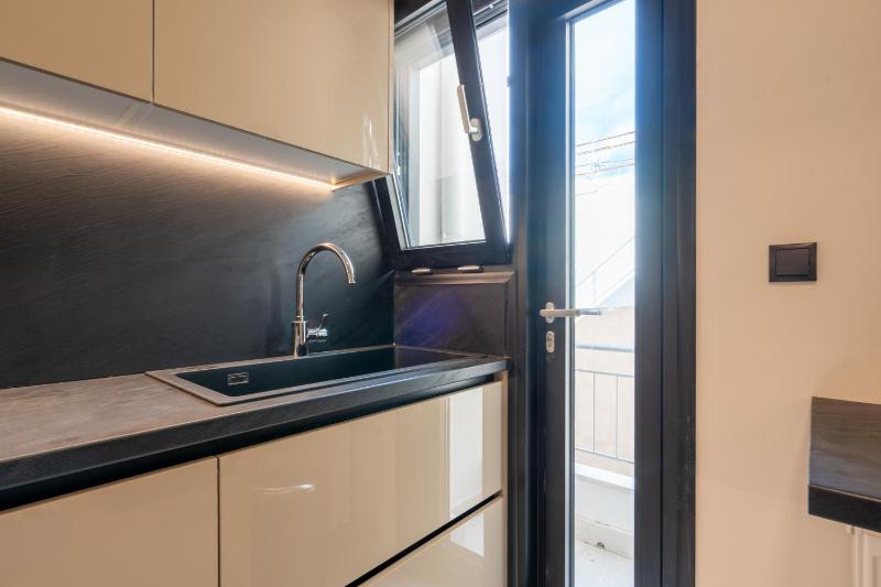 Like Home Acropolis 50 - image 11