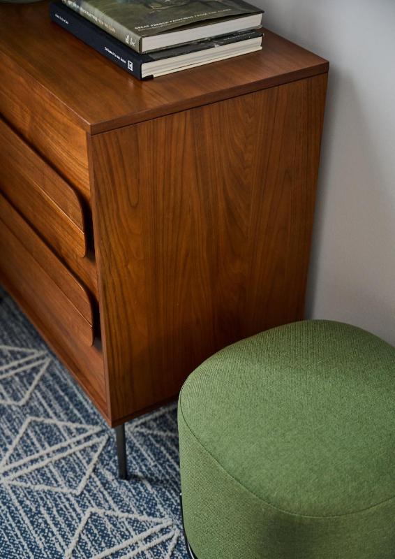 Rusk House Serviced Apartments - image 26