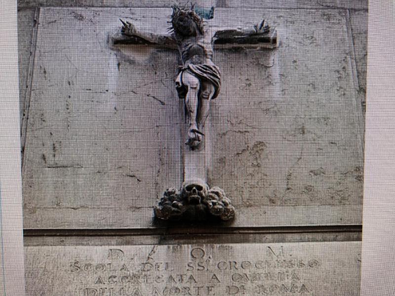 One Bedroom Apartment with Balcony and Lagoon View image 2