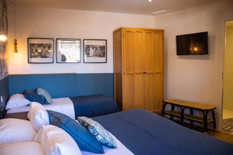 Triple Room image 3