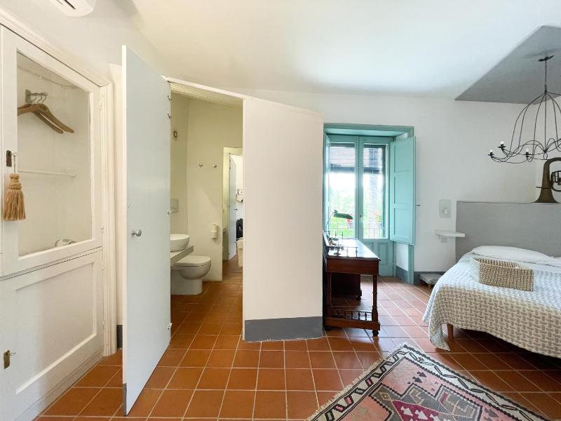 Triple Room image 4