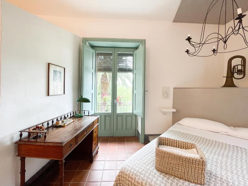Triple Room image 3