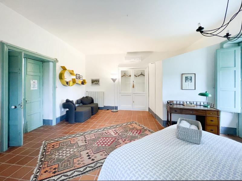Triple Room image 2