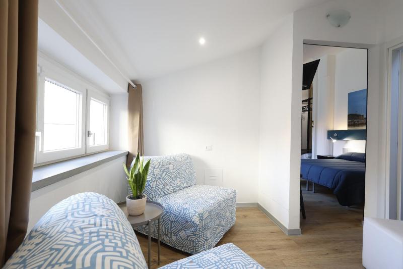 New Pescara City b&b - image 40